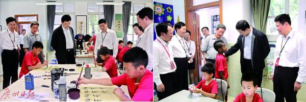 魏特(Wate)举出许多其他反映希特勒执迷于将人和事物转化为狼的例子，其中包括他令其妹妹改名为frauwolf(狼夫人)，将大众汽车厂命名为wotsburg(狼伯格)，在给威妮弗蕾·瓦戈纳(WinifredWagner)打电话时称自己为ConductorWolf(狼指挥)，以及他对那首喜欢哼唱的迪斯尼歌曲《谁害怕那只大坏狼?》(WhosAfraidoftheBigBadWolf)的迷恋。